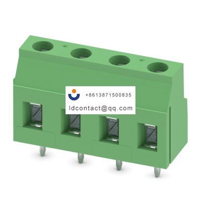 1930218 Phoenix Contact product image